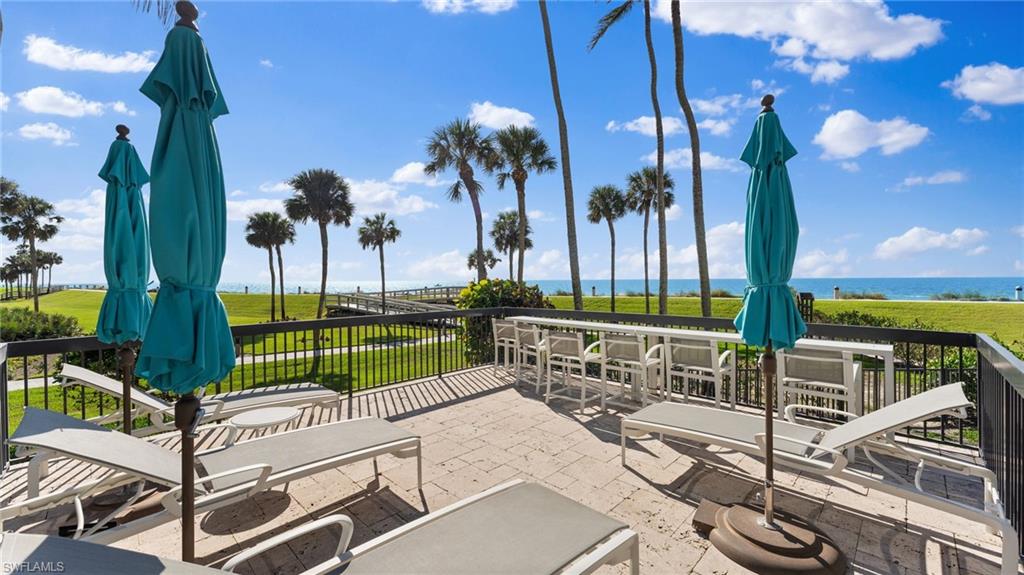 ESPLANADE CLUB - Residential