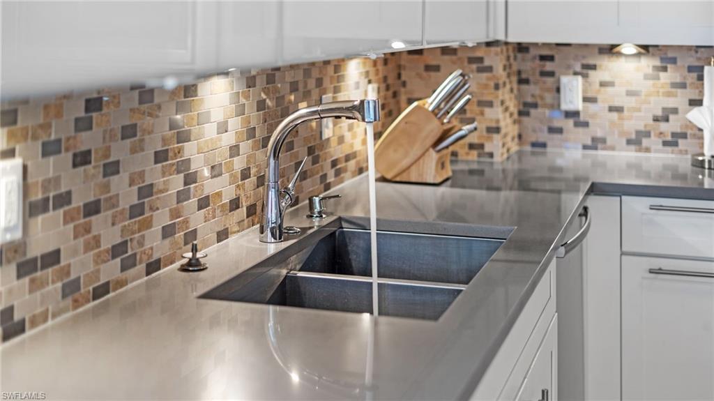 ESPLANADE CLUB - Residential