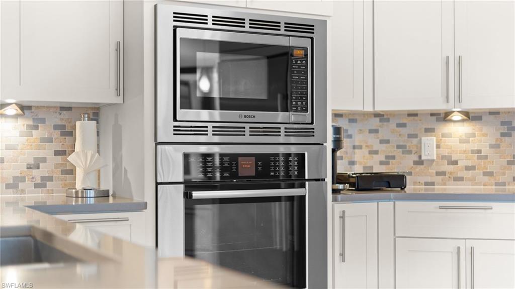 ESPLANADE CLUB - Residential