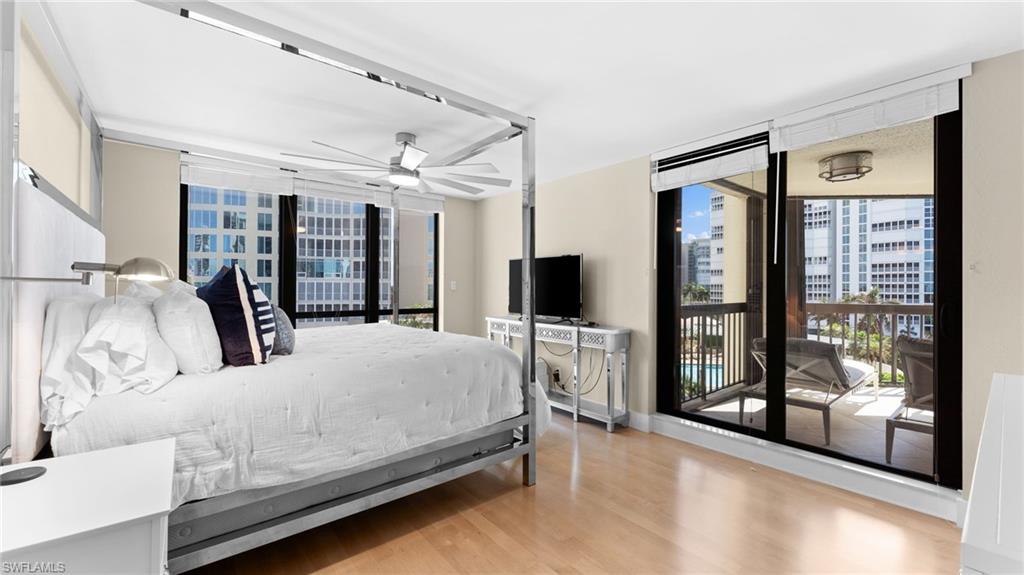 ESPLANADE CLUB - Residential