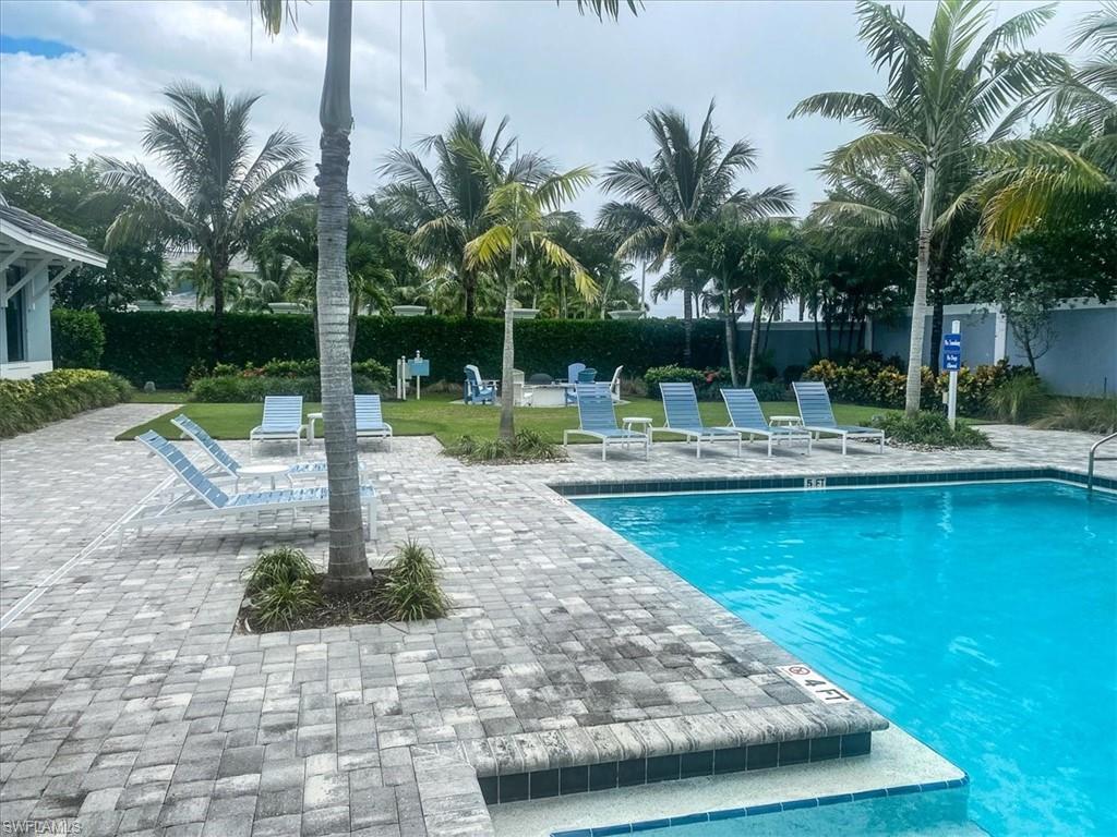 SEYCHELLES - Residential