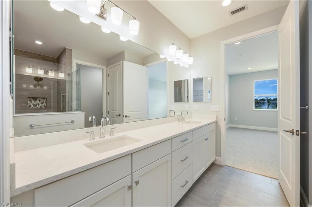 SEYCHELLES - Residential