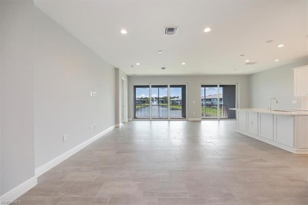 SEYCHELLES - Residential