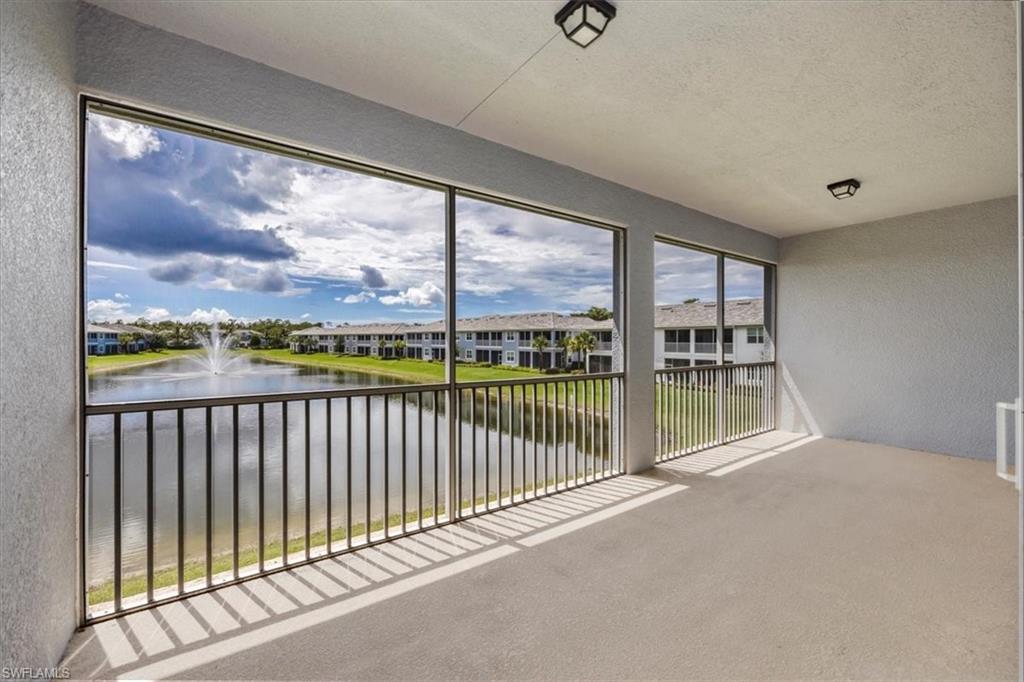 SEYCHELLES - Residential