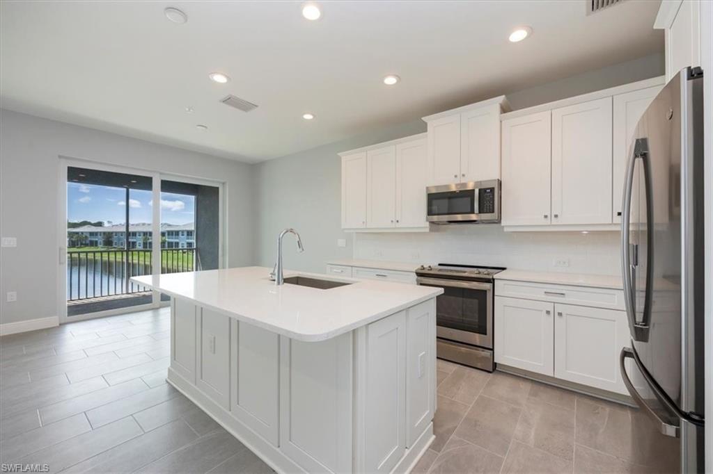 SEYCHELLES - Residential