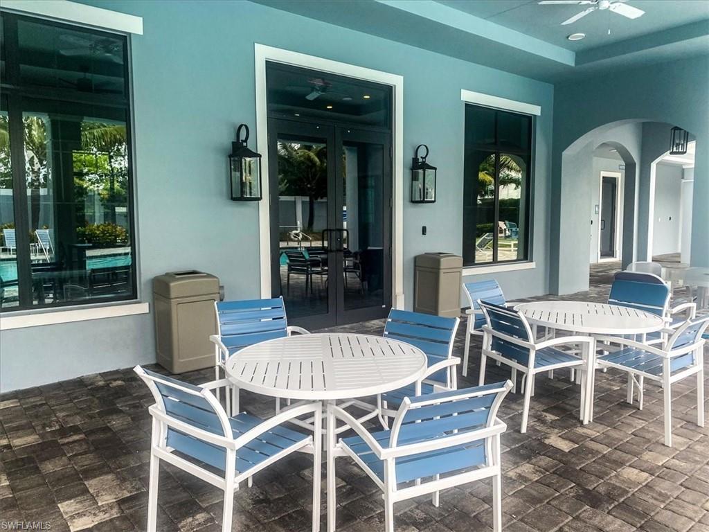 SEYCHELLES - Residential