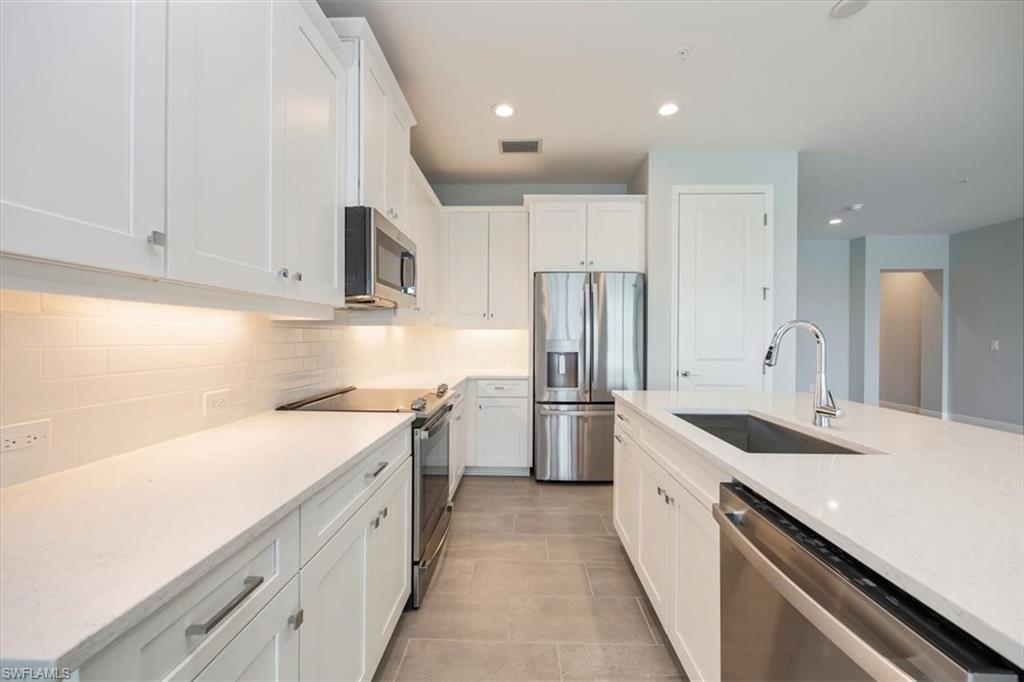 SEYCHELLES - Residential