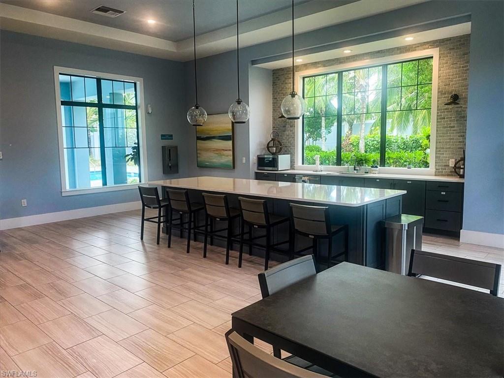 SEYCHELLES - Residential