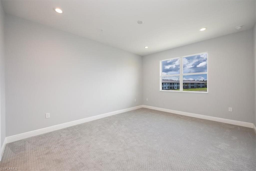 SEYCHELLES - Residential