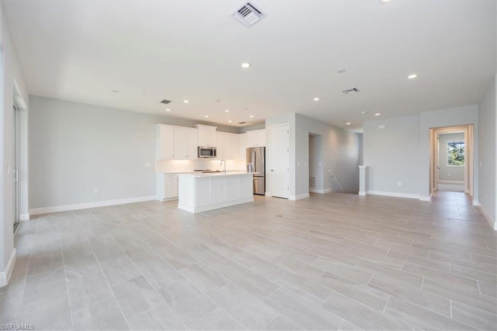 SEYCHELLES - Residential