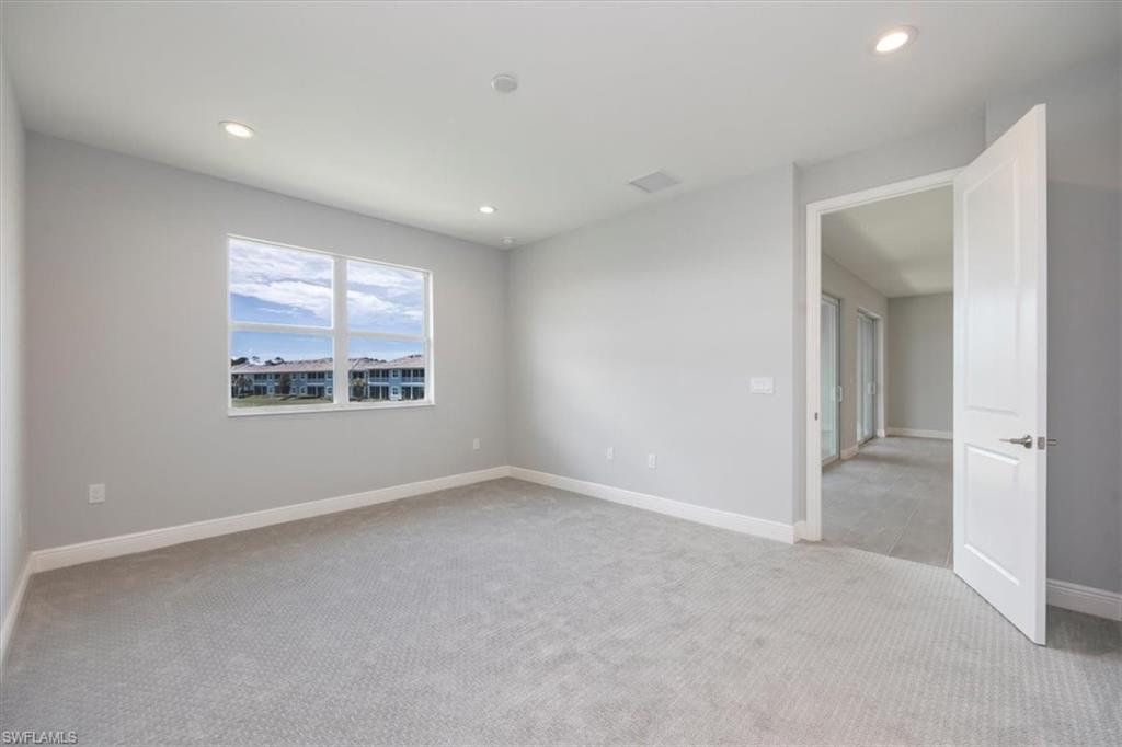 SEYCHELLES - Residential