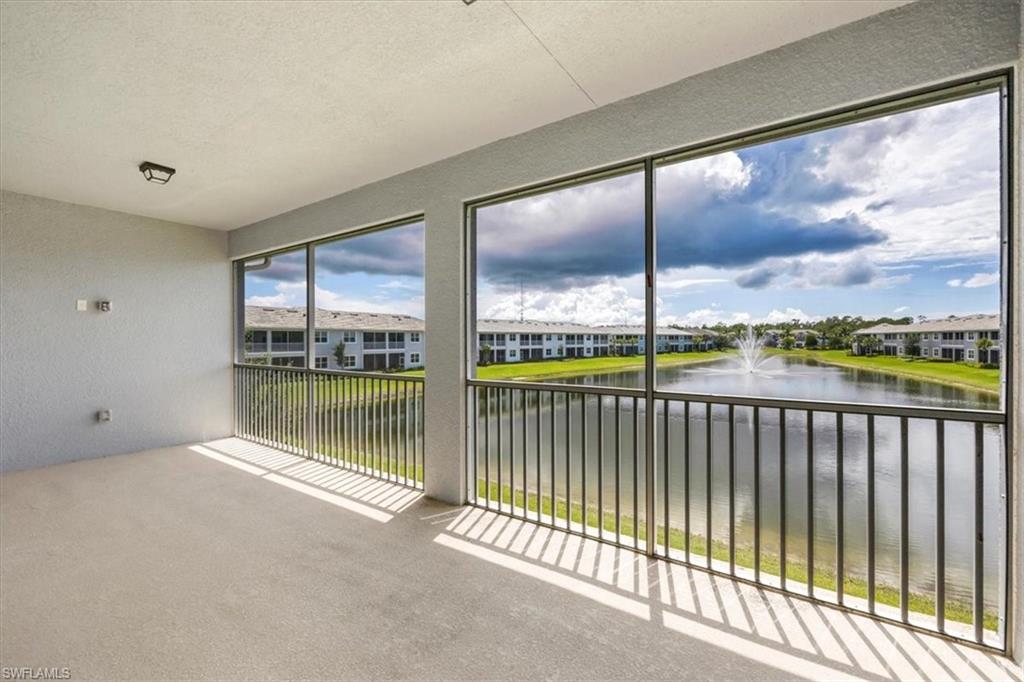 SEYCHELLES - Residential