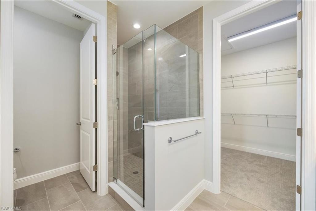 SEYCHELLES - Residential