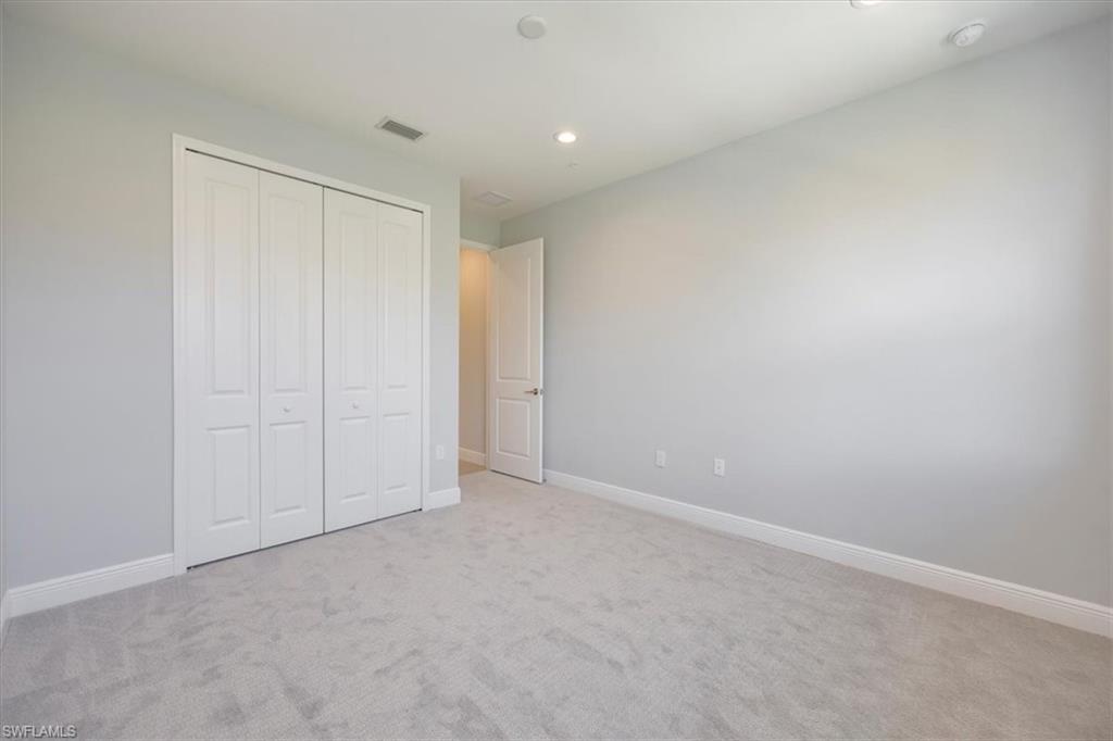 SEYCHELLES - Residential