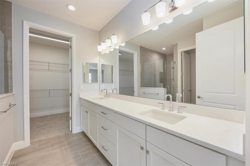 SEYCHELLES - Residential