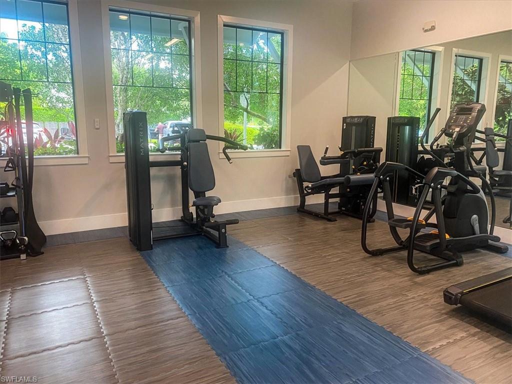 SEYCHELLES - Residential