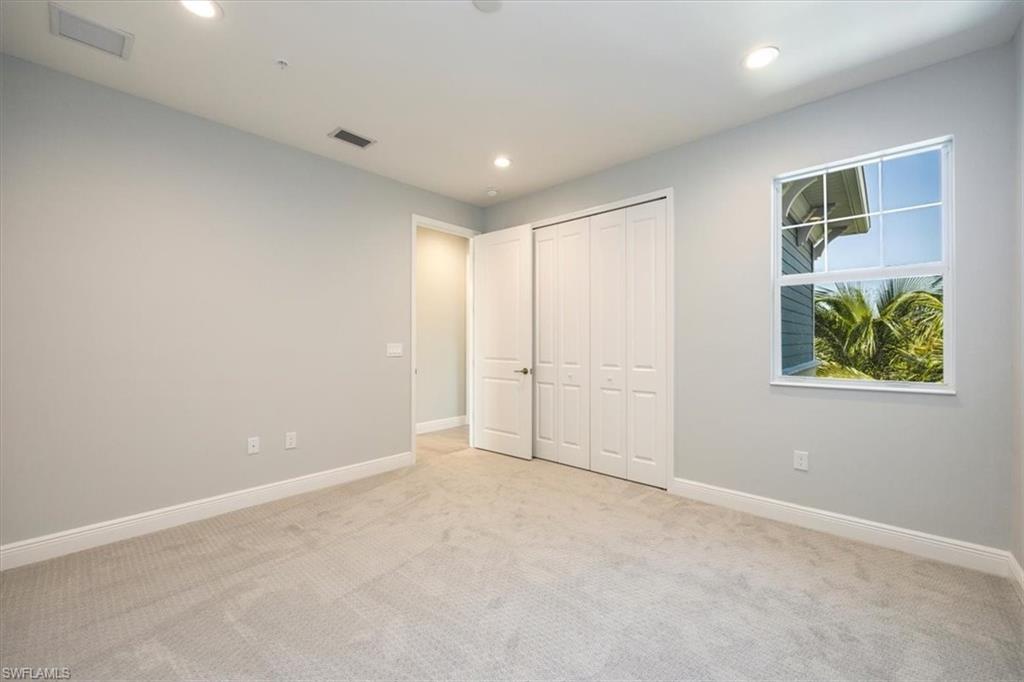 SEYCHELLES - Residential