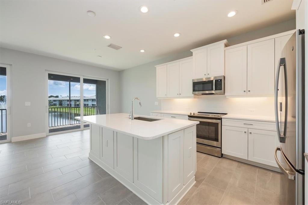 SEYCHELLES - Residential