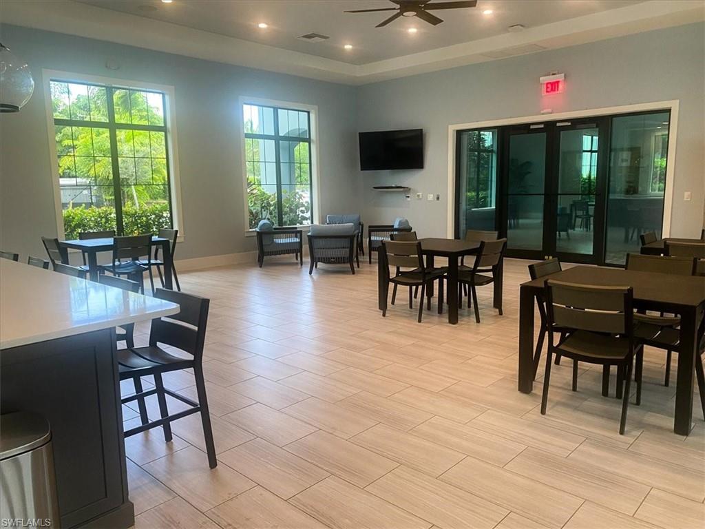 SEYCHELLES - Residential