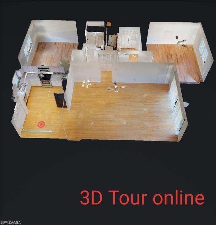 SOLANA OAKS - Residential