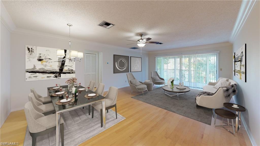 SOLANA OAKS - Residential