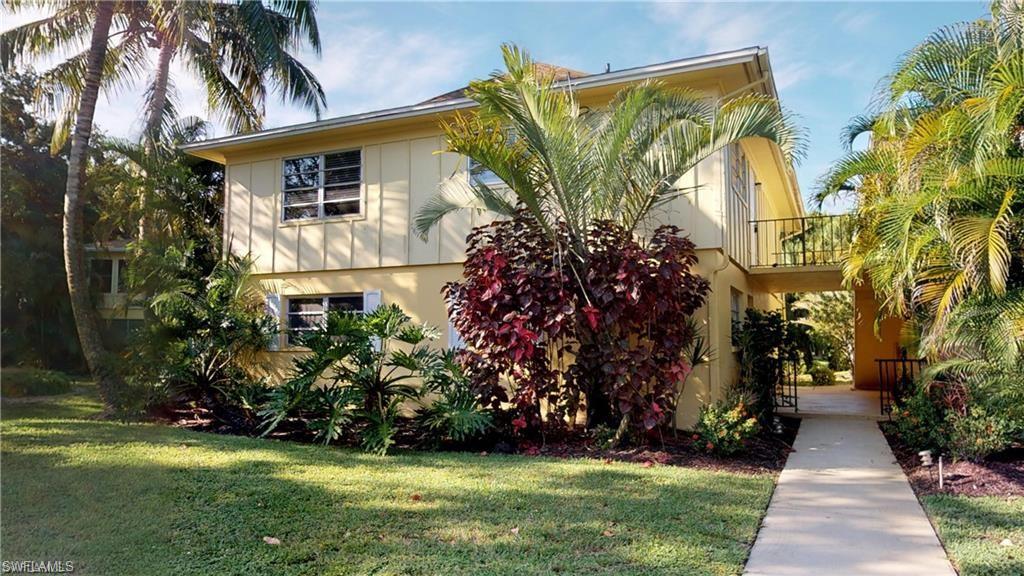 SOLANA OAKS - Residential