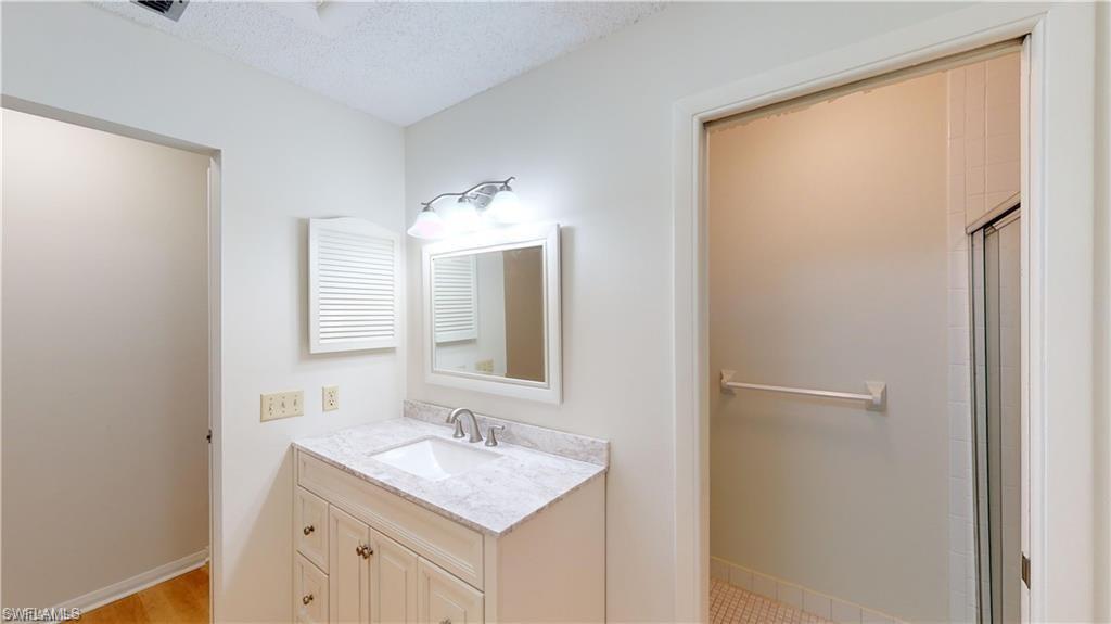 SOLANA OAKS - Residential