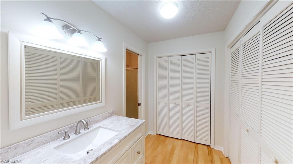 SOLANA OAKS - Residential