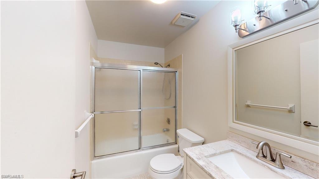 SOLANA OAKS - Residential