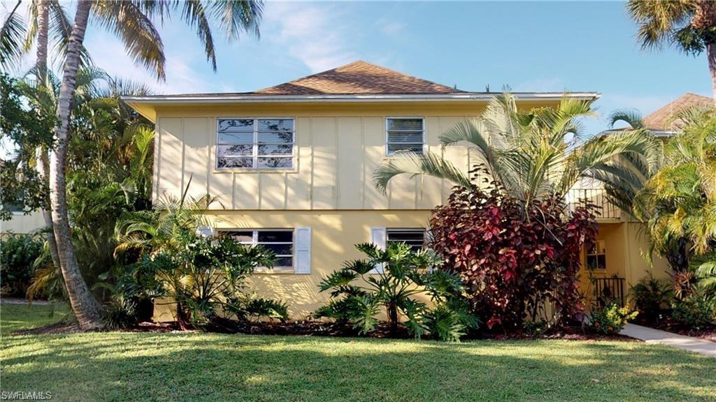 SOLANA OAKS - Residential