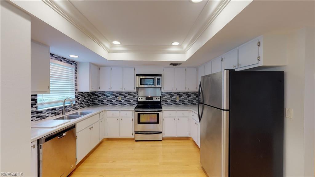 SOLANA OAKS - Residential