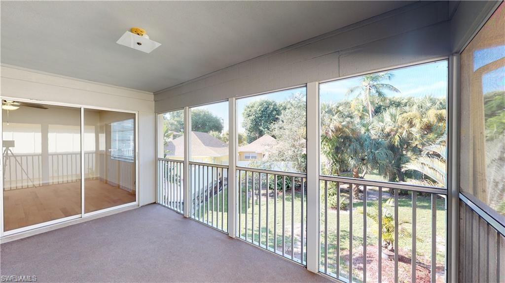 SOLANA OAKS - Residential