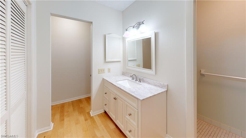 SOLANA OAKS - Residential