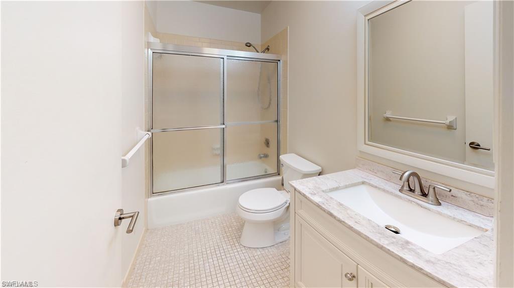 SOLANA OAKS - Residential