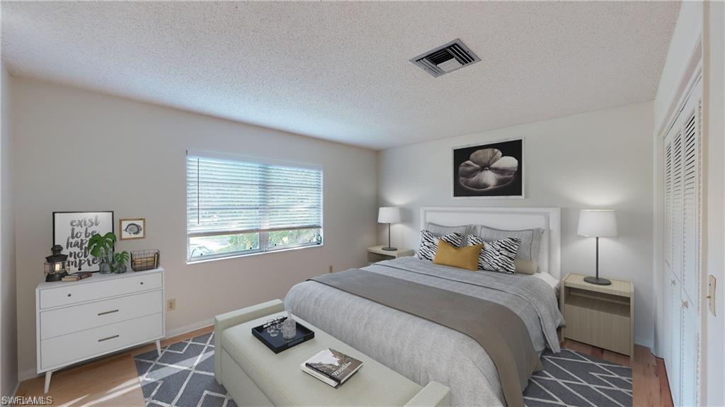 SOLANA OAKS - Residential