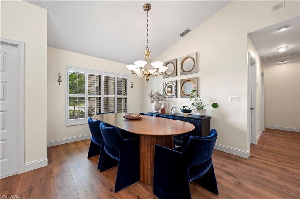 6560 Kestrel CIR