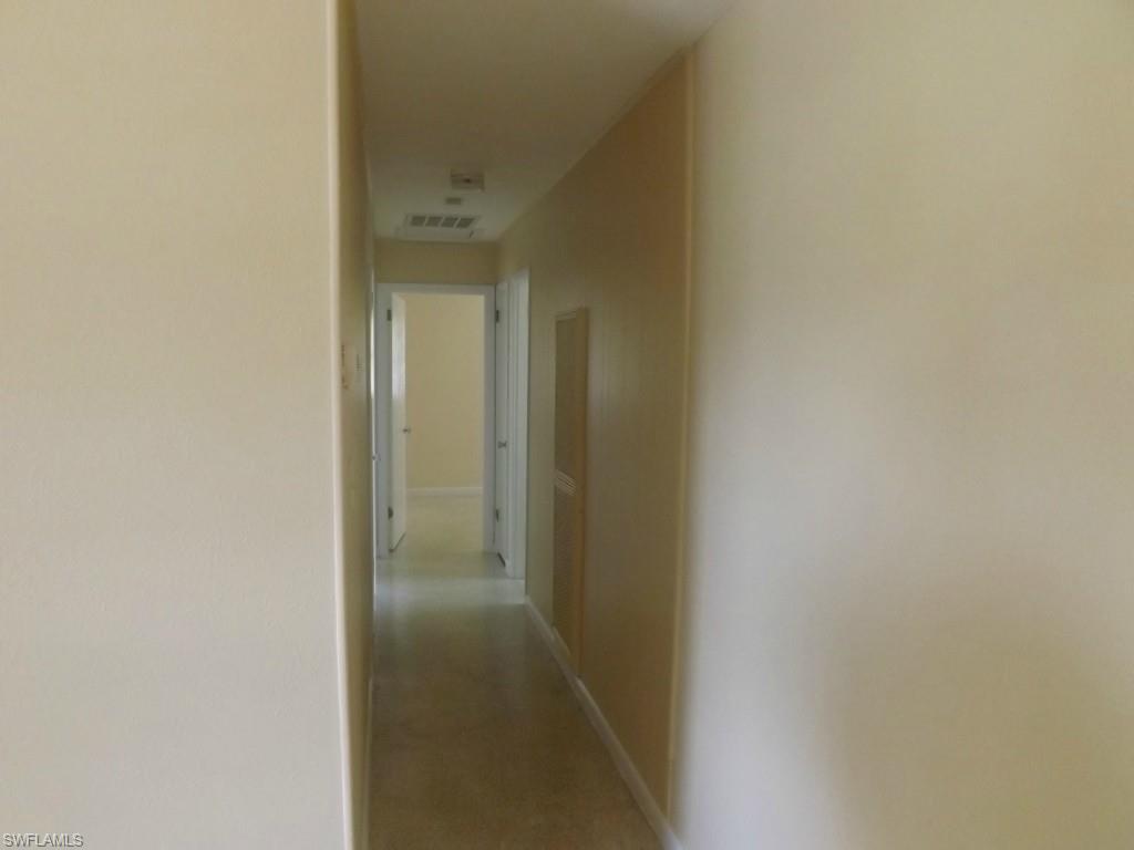 LEHIGH PROPERTIES - Residential