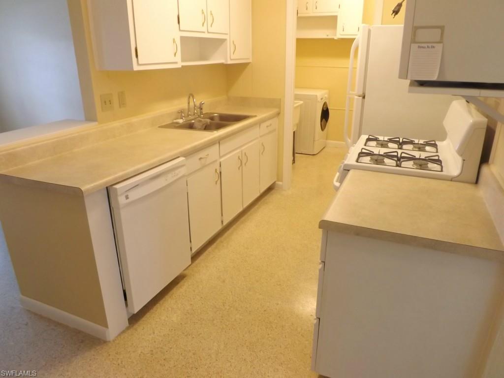 LEHIGH PROPERTIES - Residential