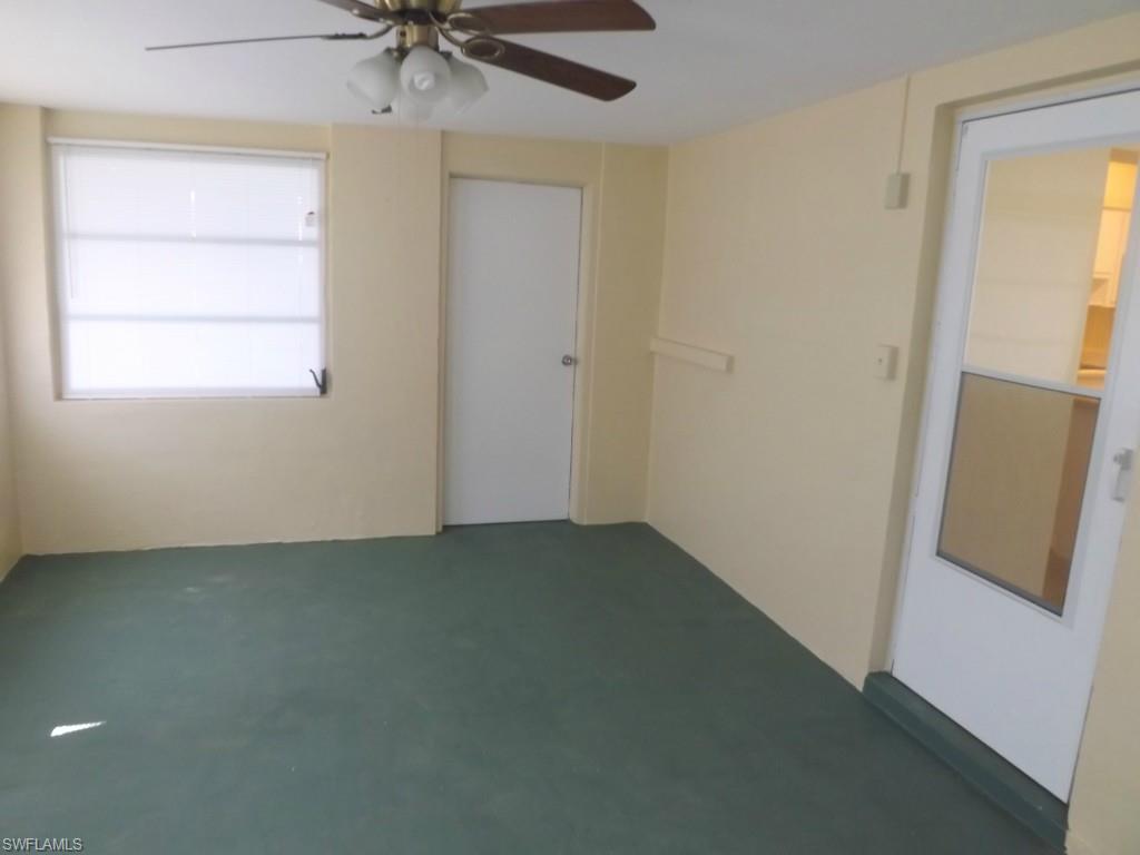 LEHIGH PROPERTIES - Residential