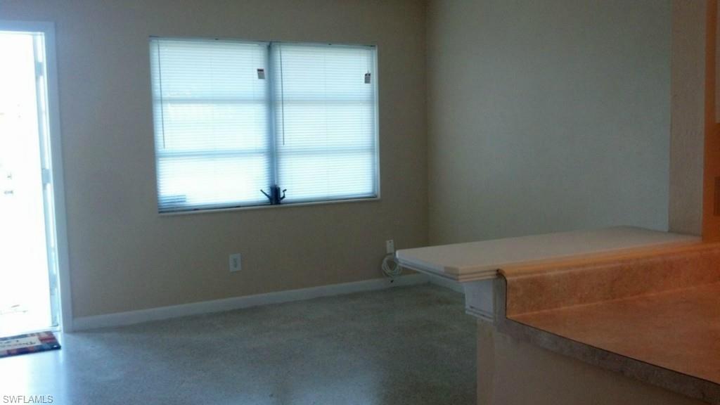 LEHIGH PROPERTIES - Residential