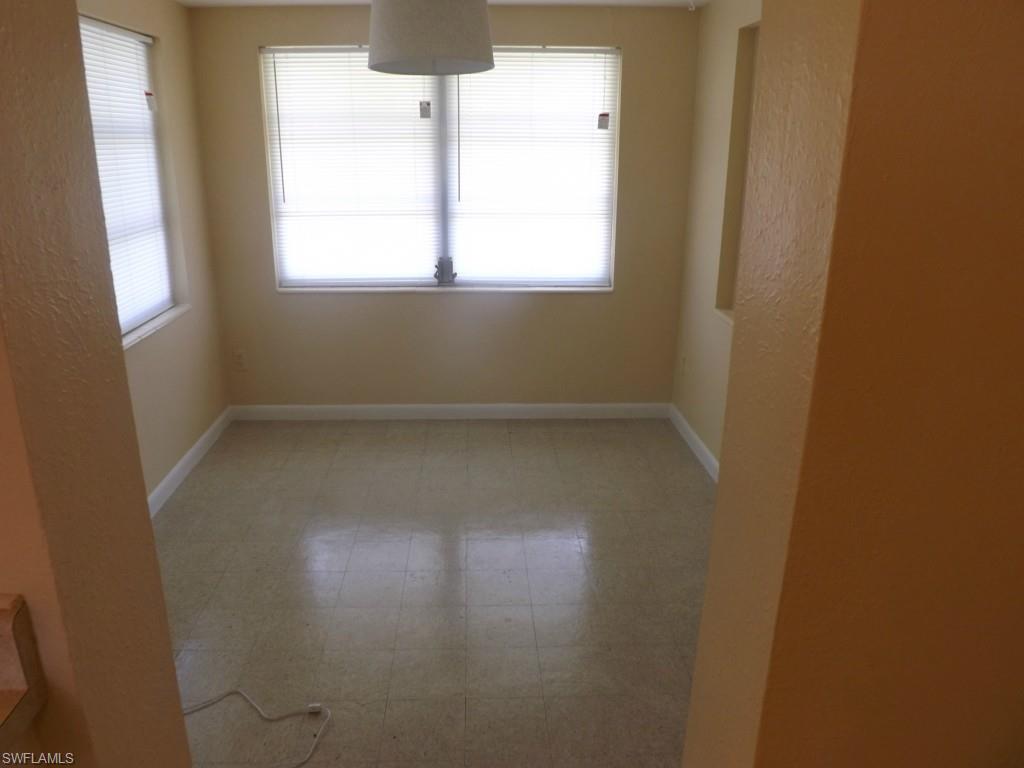 LEHIGH PROPERTIES - Residential