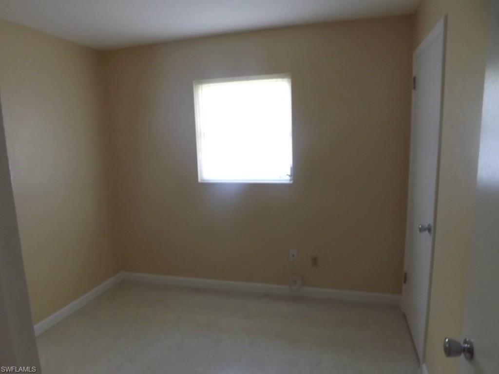 LEHIGH PROPERTIES - Residential