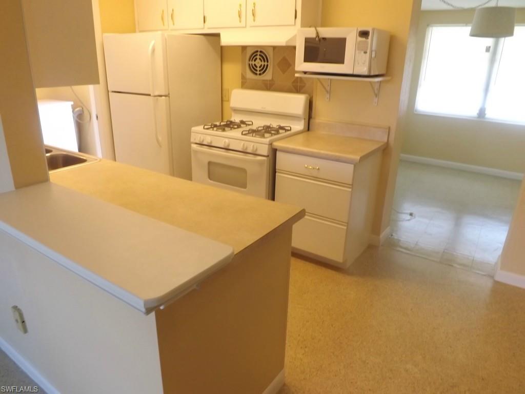 LEHIGH PROPERTIES - Residential