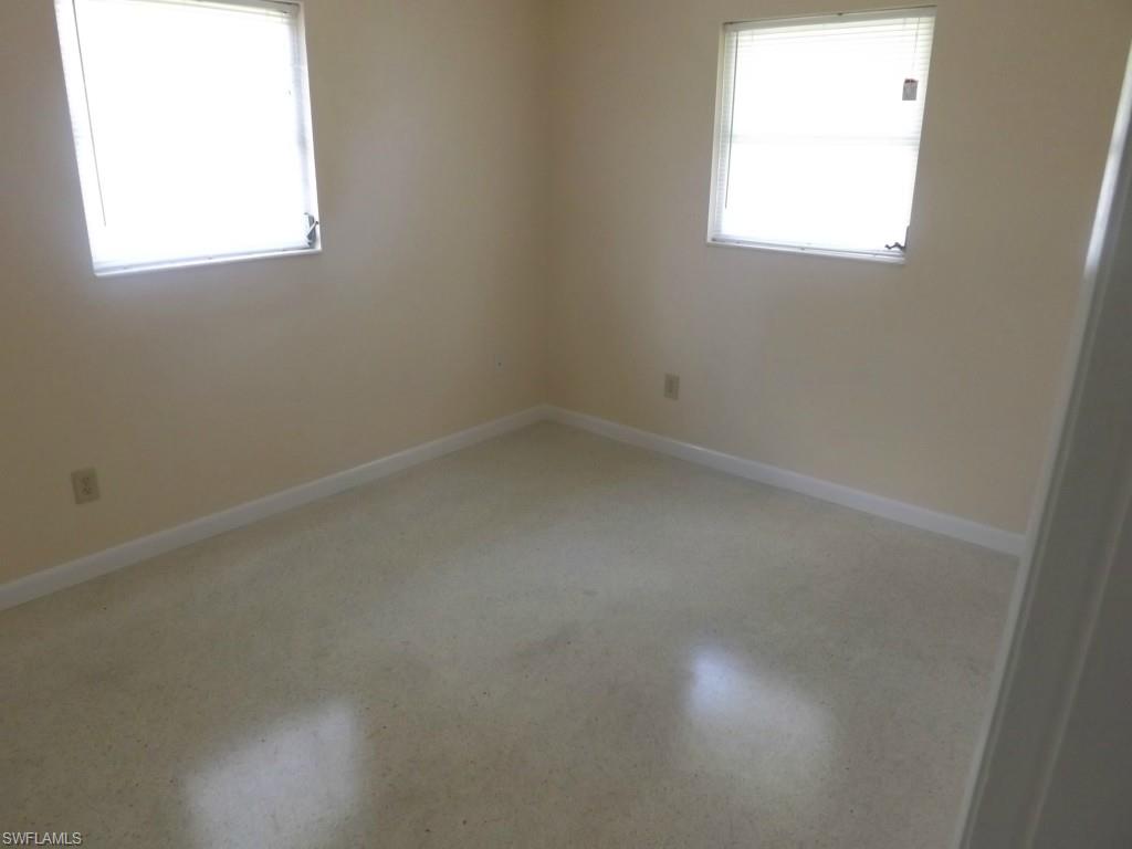 LEHIGH PROPERTIES - Residential