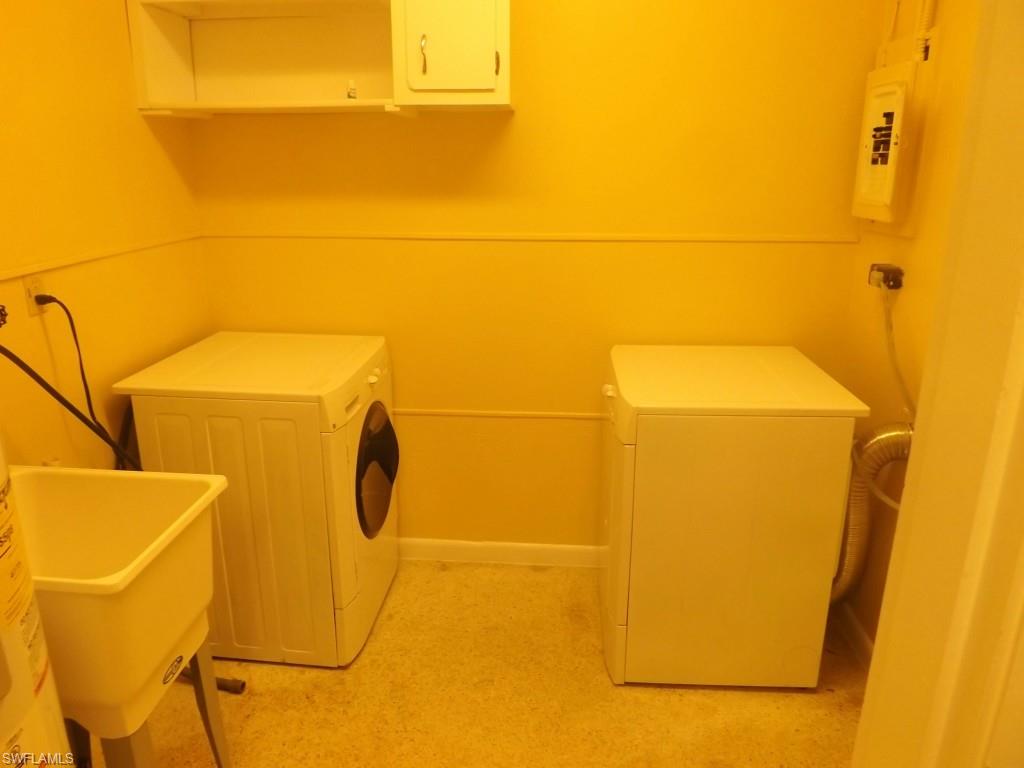 LEHIGH PROPERTIES - Residential