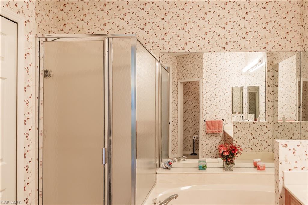 FAIRWAY BEND VILLAGE - Residential