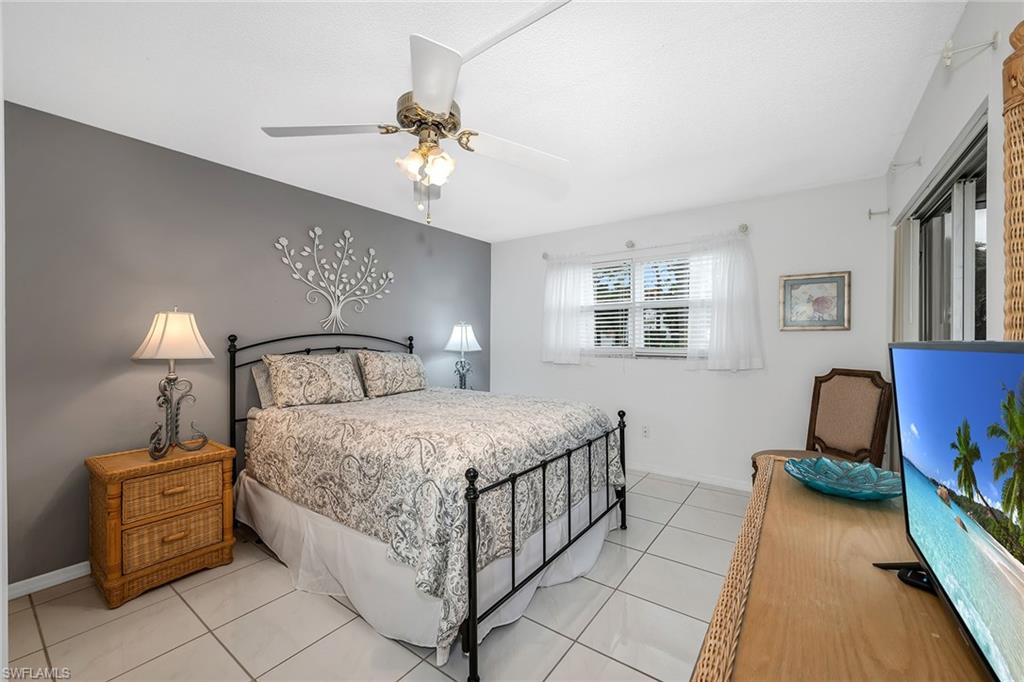 VALLEY STREAM COURT - Residential