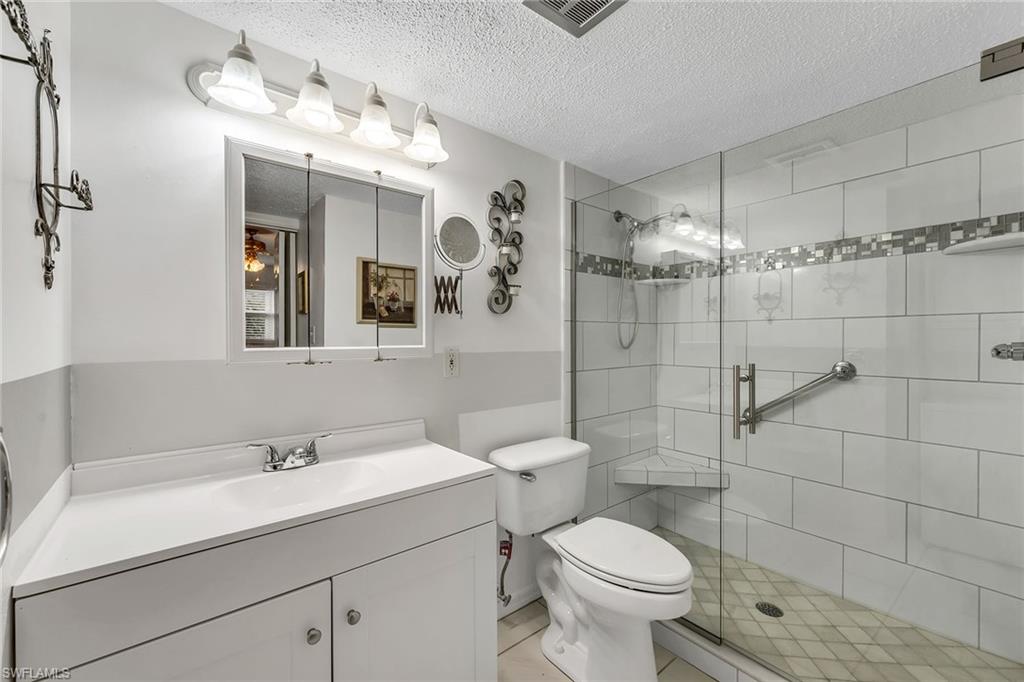 VALLEY STREAM COURT - Residential