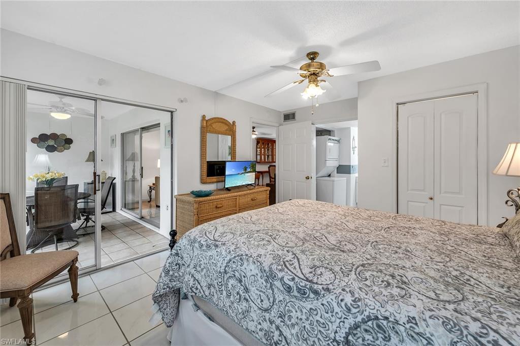 VALLEY STREAM COURT - Residential