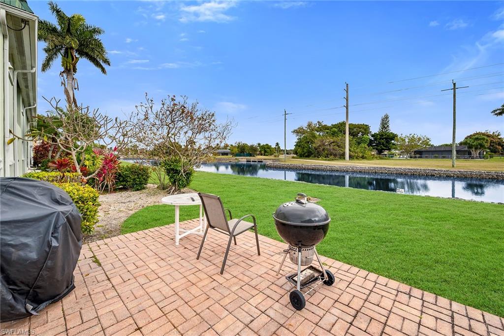 VALLEY STREAM COURT - Residential